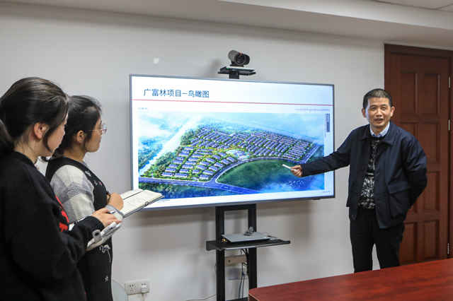 朱贤麟最新信息,新时代朱贤麟故事