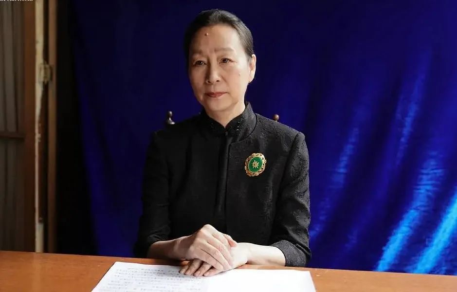 侄子侄女可继承叔伯遗产,侄子侄女有继承姑姑遗产的权利吗