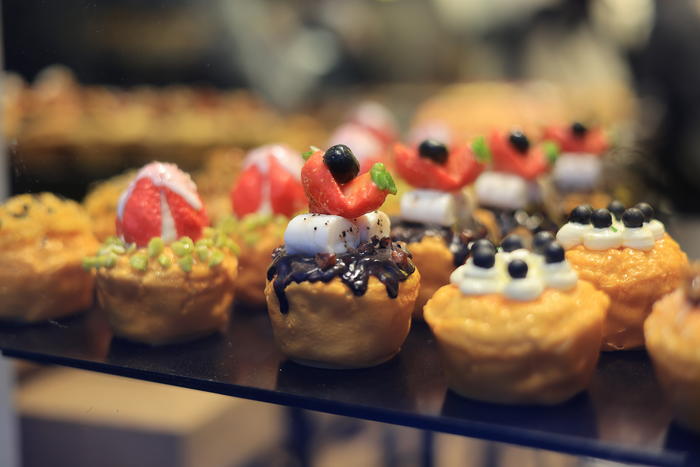 小痰盂rf50mmf1.8会降价吗,小痰盂rf50mmf1.8用多大uv镜