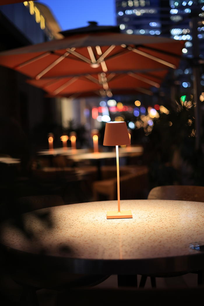 小痰盂rf50mmf1.8会降价吗,小痰盂rf50mmf1.8用多大uv镜