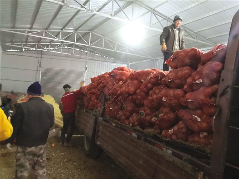 开网店一个月两万,开网店2个月爆单