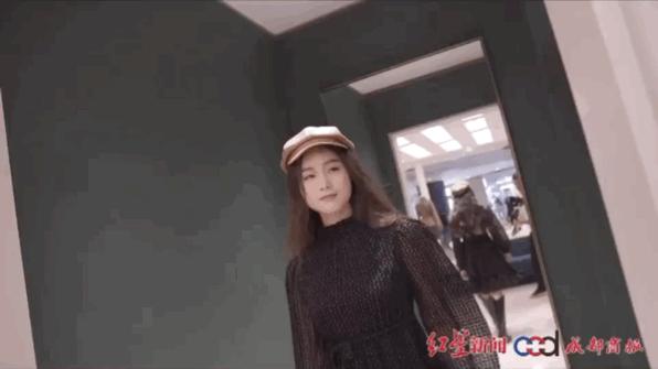 城市星推官,城市星推官是什么