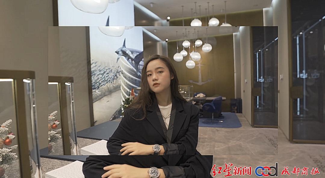 城市星推官,城市星推官是什么