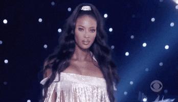 以流苏之名，摇曳冬季灿烂风情