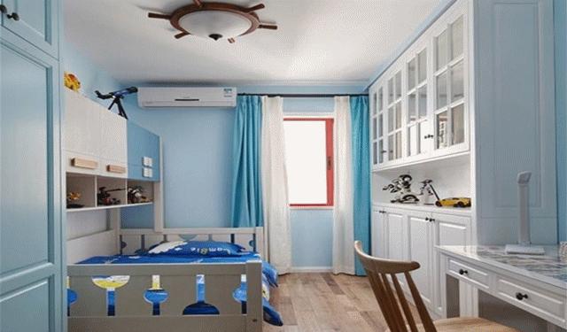 万达39克拉公寓,万达39平方公寓