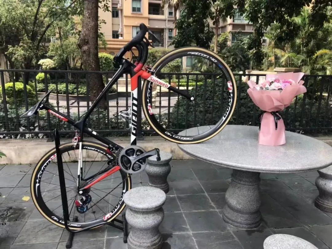 不同年龄段车友骑什么车,全国骑友都骑什么车山地车