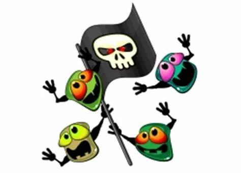 炎症的自述：发生、机理和结局