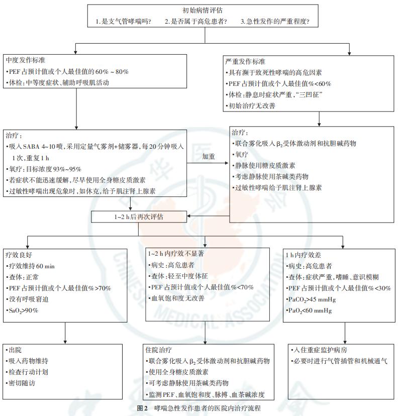 奥马珠单抗治疗支气管哮喘指南,儿童支气管哮喘指南ppt