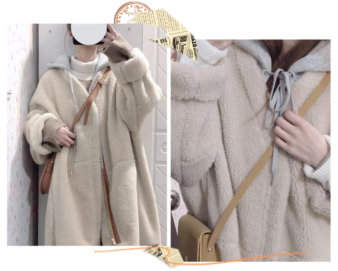 2021年流行“胖”女孩？终于不用再减肥了