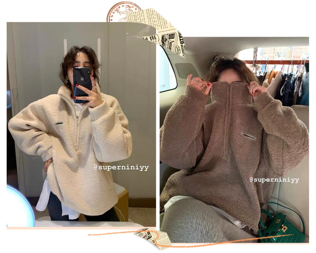 胖女孩减肥成功后逆袭2020年,胖女孩终于开始减肥了