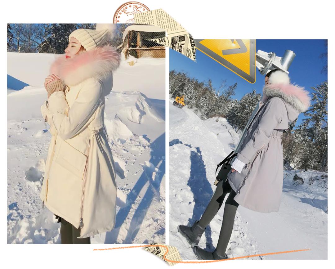 胖女孩减肥成功后逆袭2020年,胖女孩终于开始减肥了