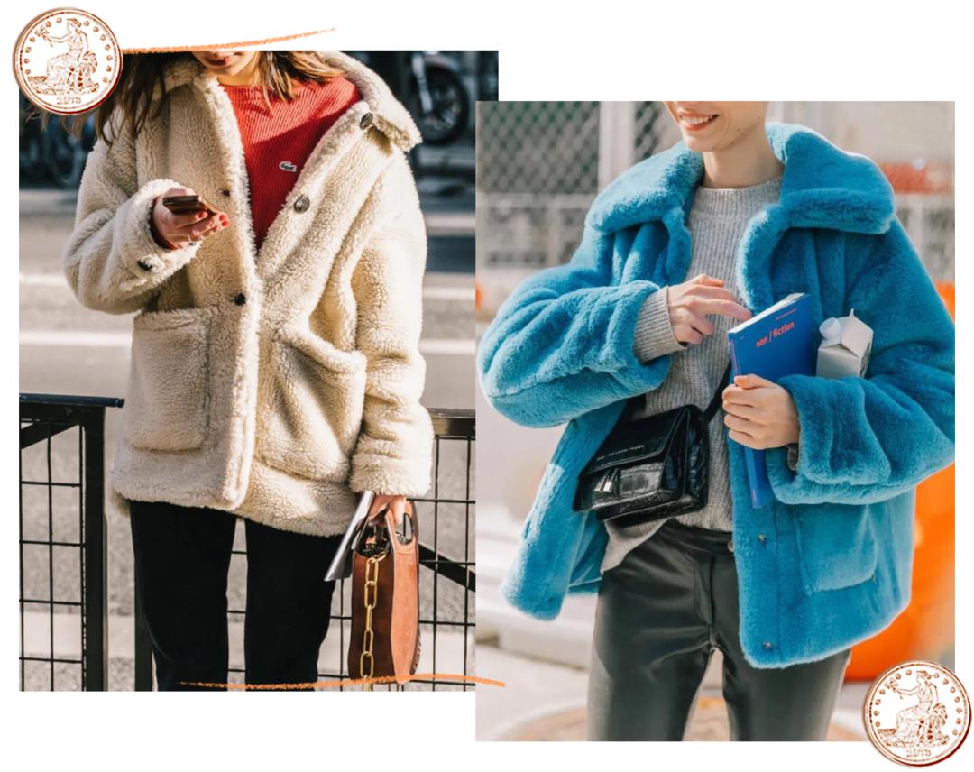 胖女孩减肥成功后逆袭2020年,胖女孩终于开始减肥了