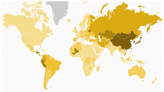 筛查胃癌一定要做胃镜吗,胶囊胃镜能发现胃癌吗
