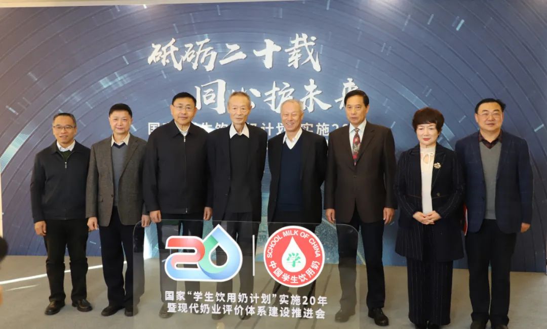 学生专用奶靠谱吗,学生奶怎么样