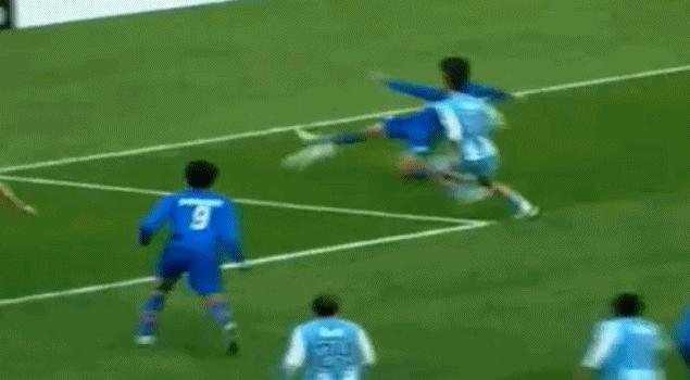 续约至2026,续约至2031年球员