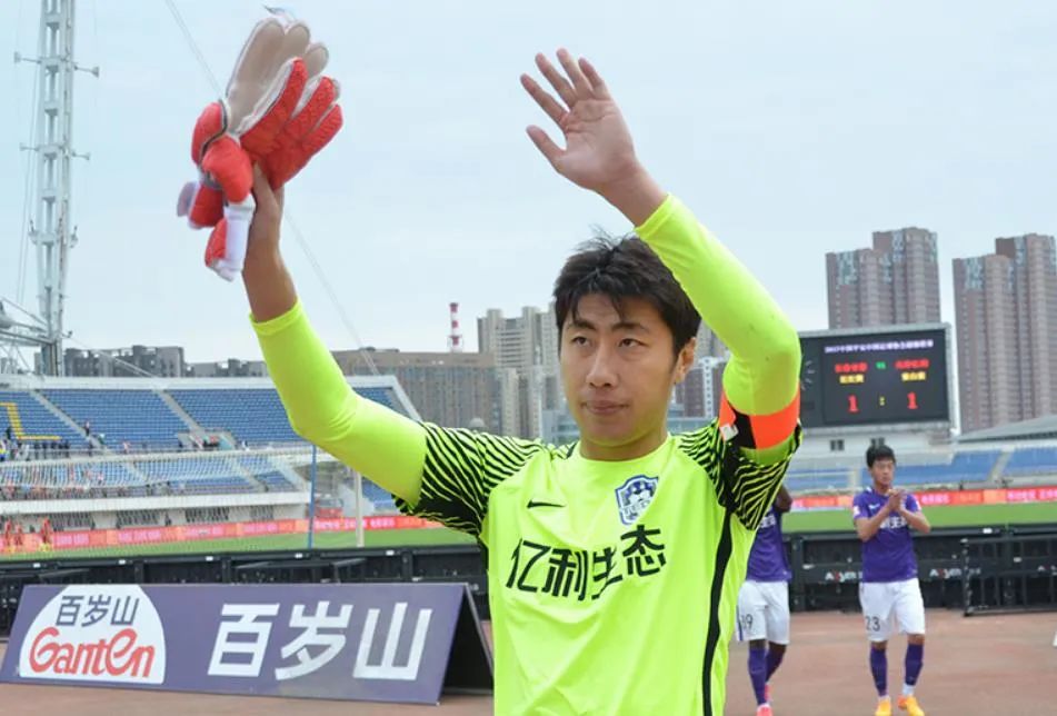 续约至2026,续约至2031年球员