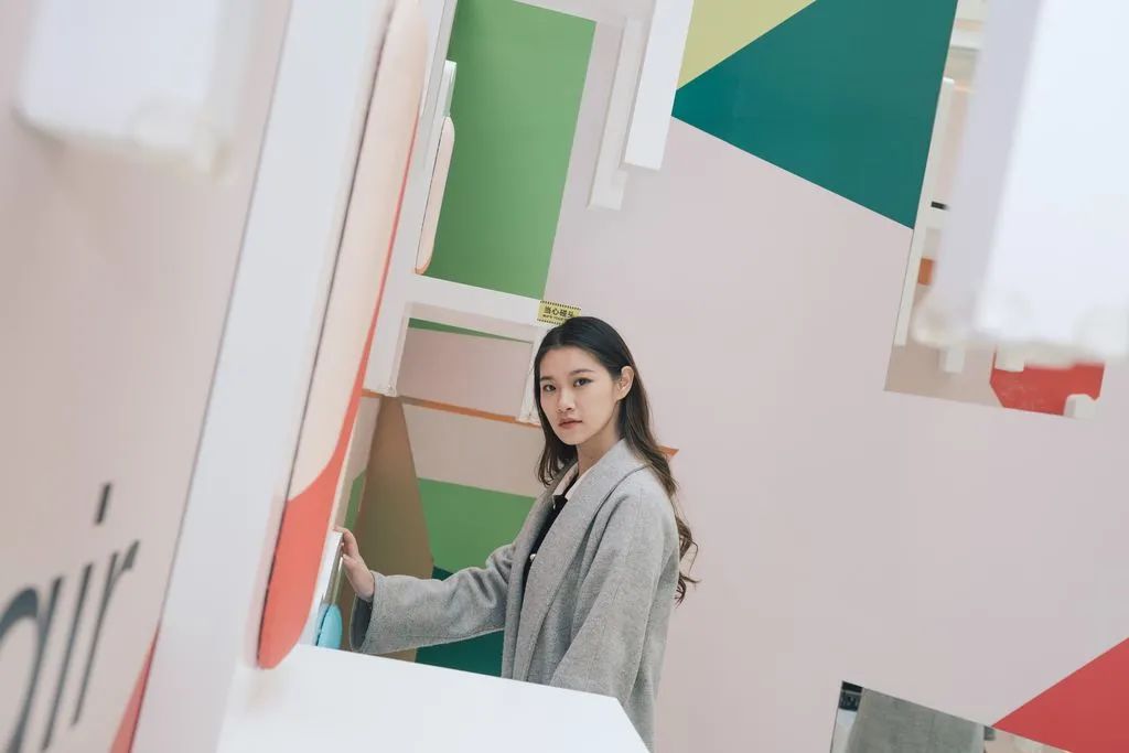 独家优惠！5折起！快来珠海这里“省钱”