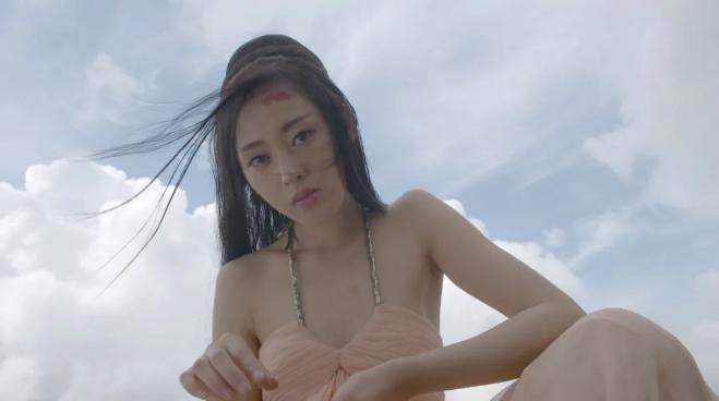 全智贤翻拍电影,全智贤翻拍