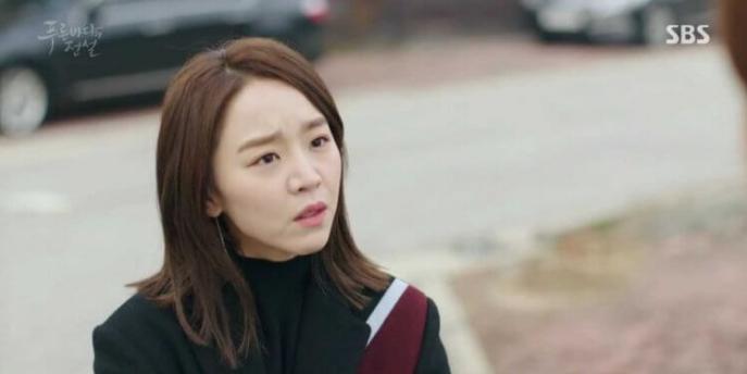 全智贤翻拍电影,全智贤翻拍