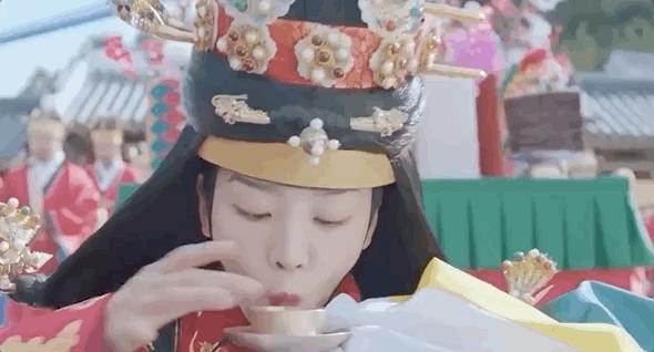 全智贤翻拍电影,全智贤翻拍