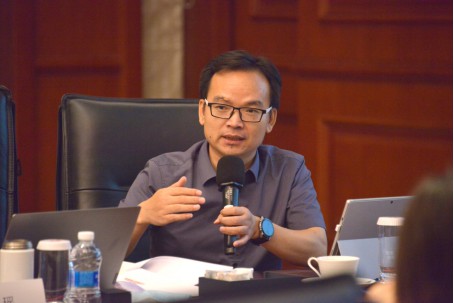 进口奶粉关税调整,奶粉进口关税变化