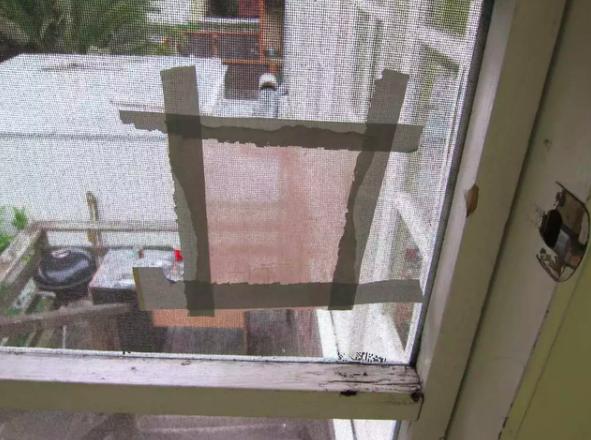 丝光袜可以干什么,蕾丝袜可以干什么