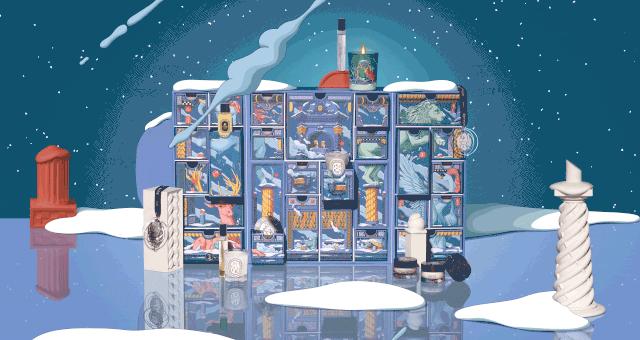 送男友圣诞礼物轻奢有品位礼物,十款最受欢迎的走心礼物圣诞