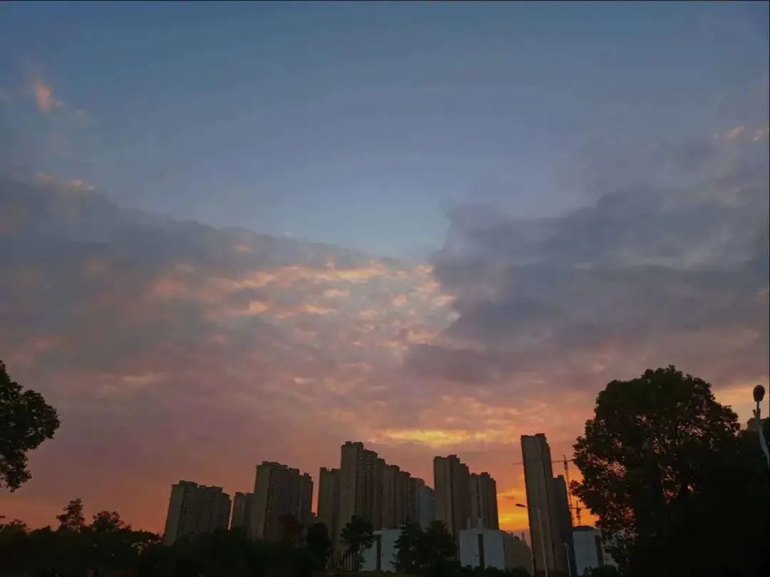 江西科技师范大学理工学院怎样,江西科技师范大学理工学院