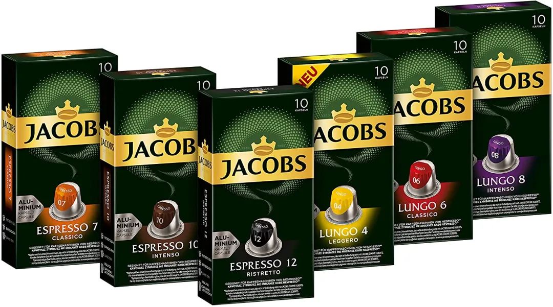 喜欢追求新鲜事物的人的性格特征,喜欢追求新鲜事物