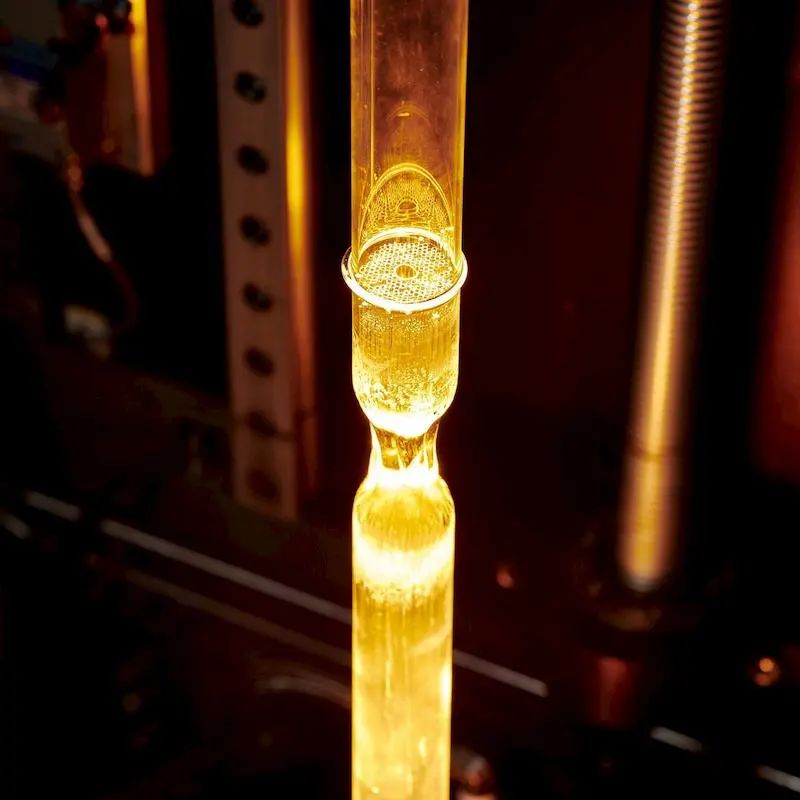 科技爱好者周刊（第139期）：生物学的可怕进展