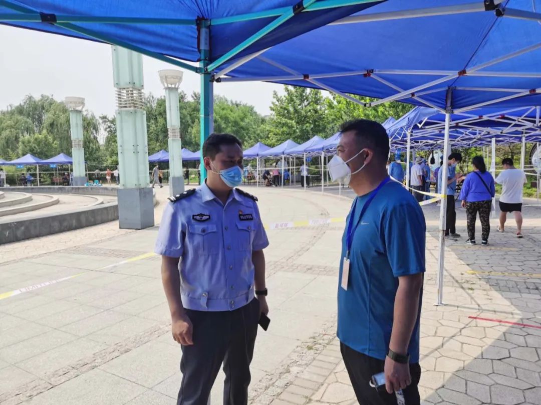 警察最感谢的人,警察想感谢的人