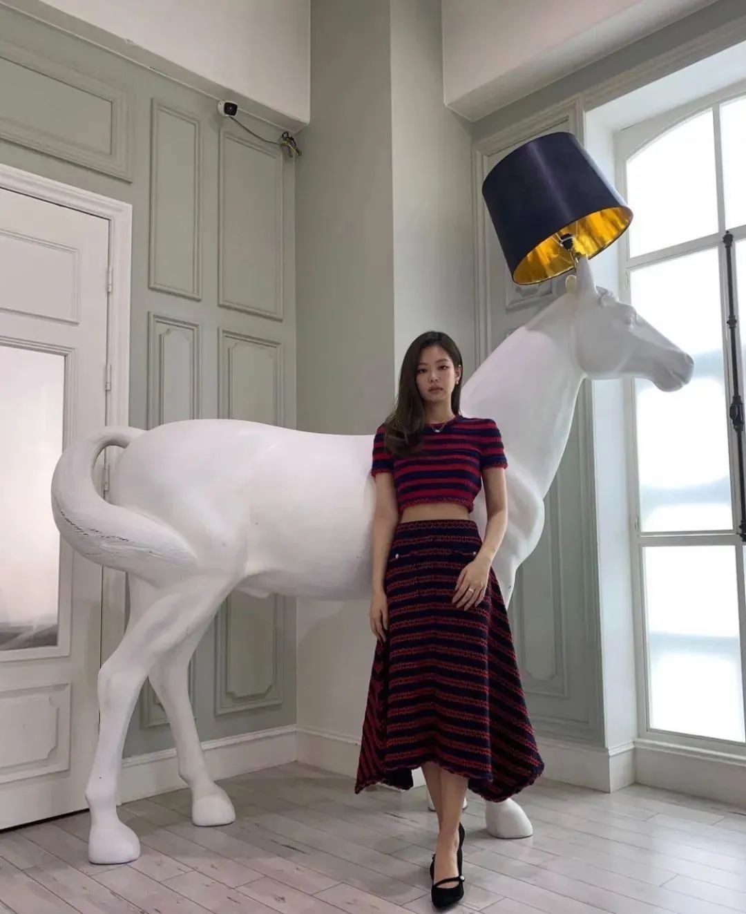 年度会穿榜单来了你爱豆同款都在这儿！快买