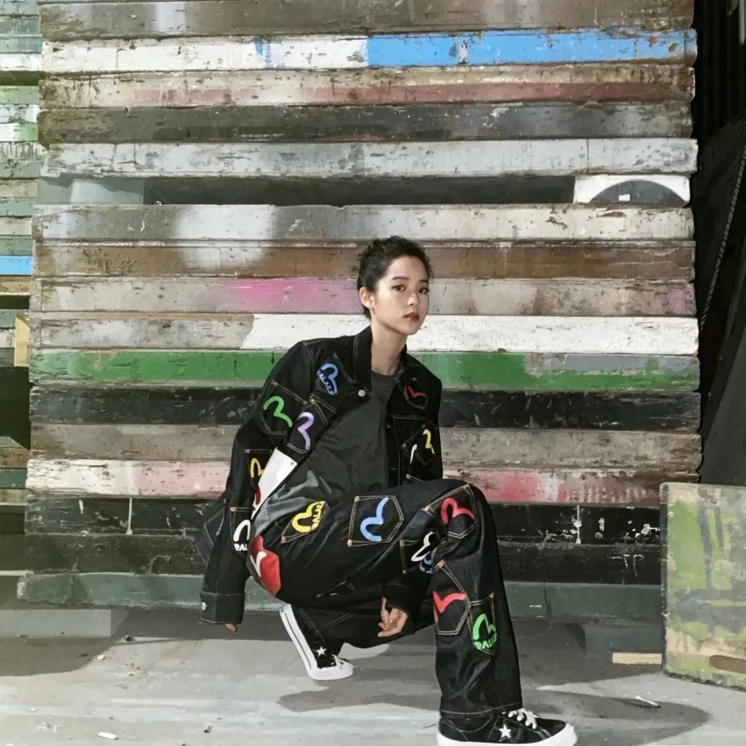 年度会穿榜单来了你爱豆同款都在这儿！快买