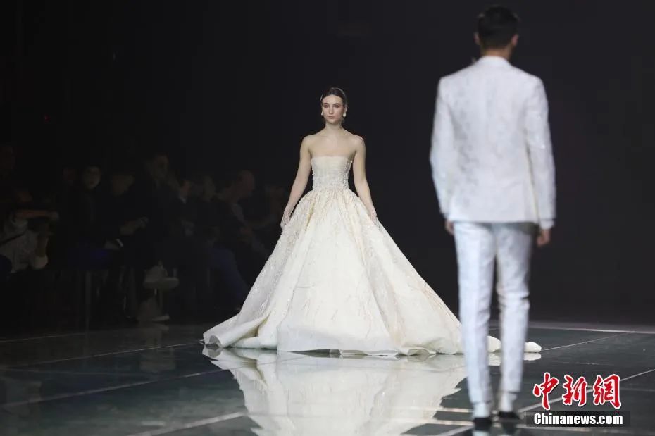 海外诈骗容易追回钱吗,国外最新诈骗套路