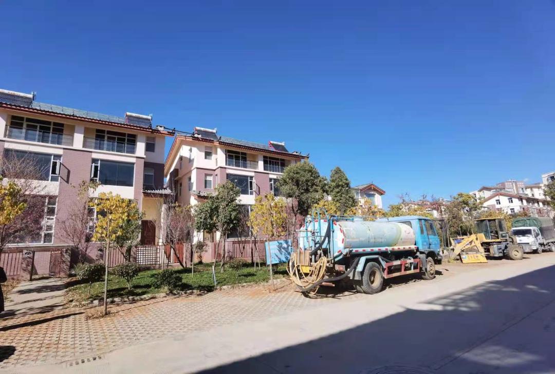 永胜幼儿园招聘电话,丽江永胜幼儿园教师招聘