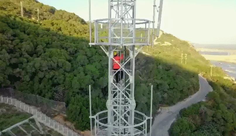 中国桥梁奇迹工程,中国建桥奇迹视频