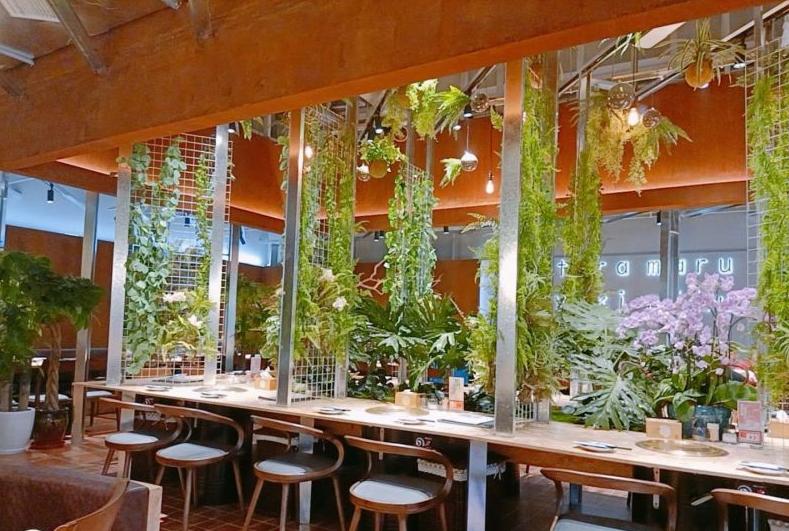 长宁区1018号龙之梦,veromoda上海长宁龙之梦