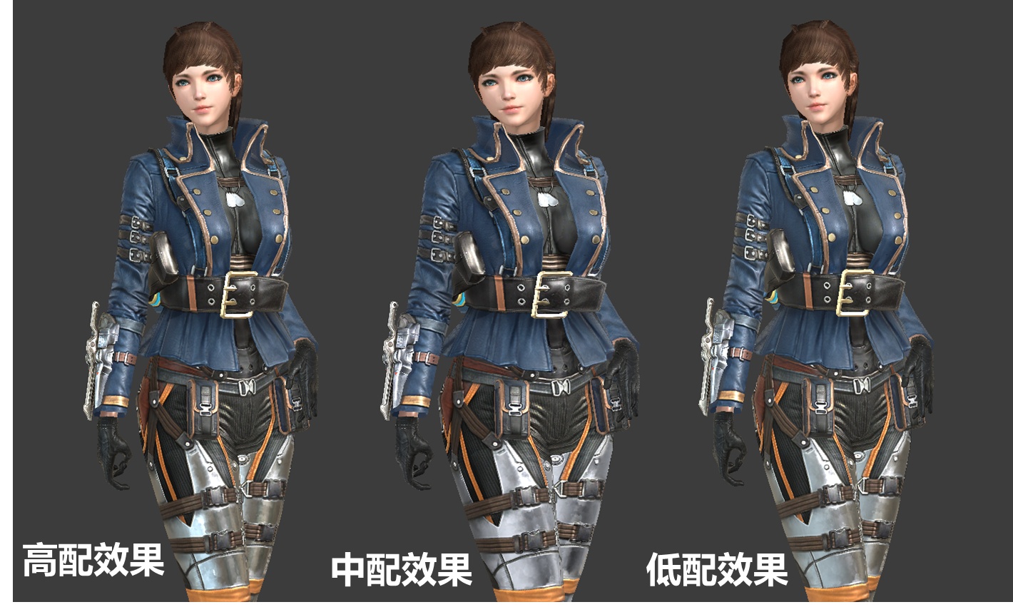 使命召唤手游榜第一,使命召唤手游全国第一名