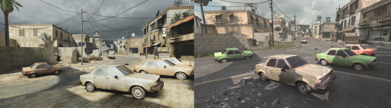 使命召唤手游榜第一,使命召唤手游全国第一名