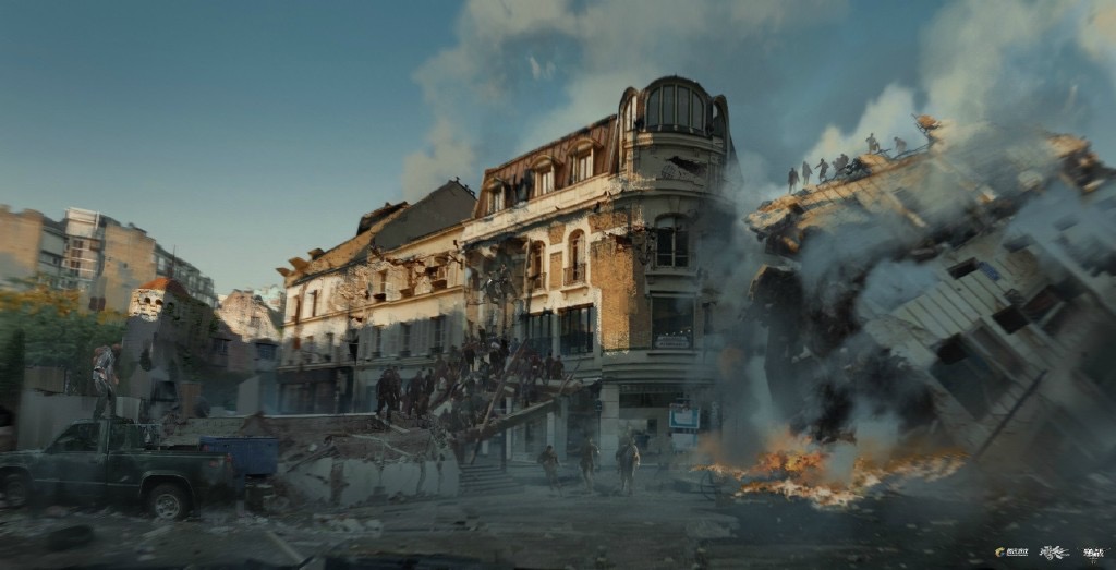 使命召唤手游榜第一,使命召唤手游全国第一名