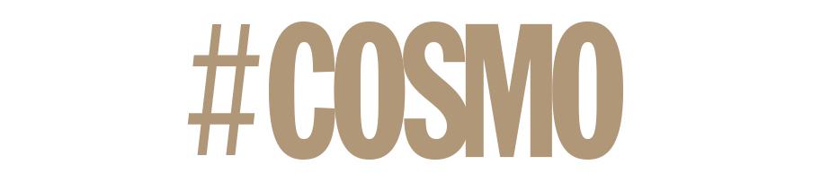 浪姐2高光,浪姐2出圈的舞台