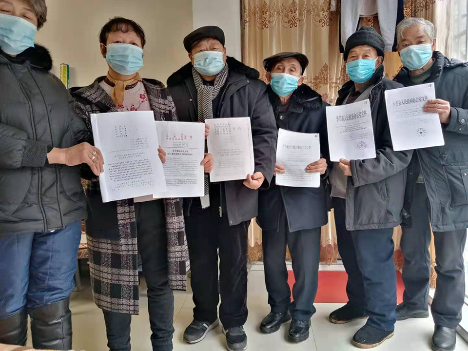 赤脚医生退休政策,赤脚医生现在的状况