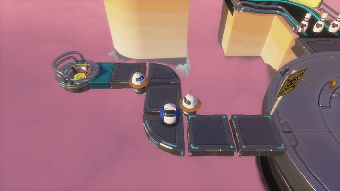 说说你ps5玩什么游戏吧,ps5游戏双人游玩