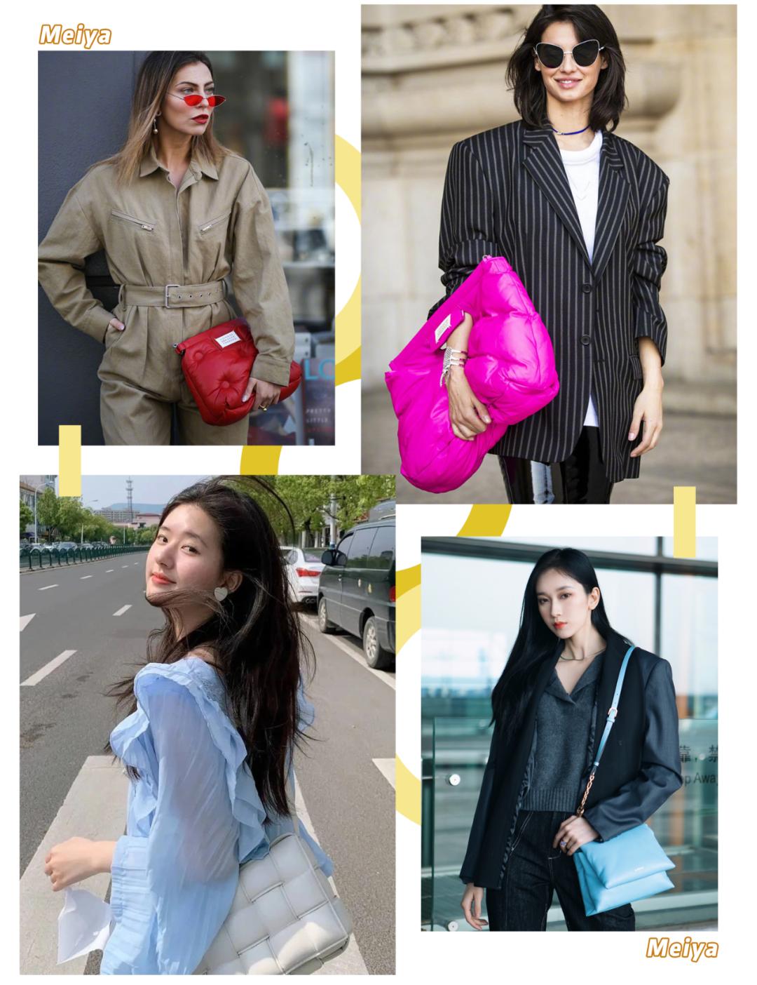 枕头包是哪年流行的,枕头包是什么