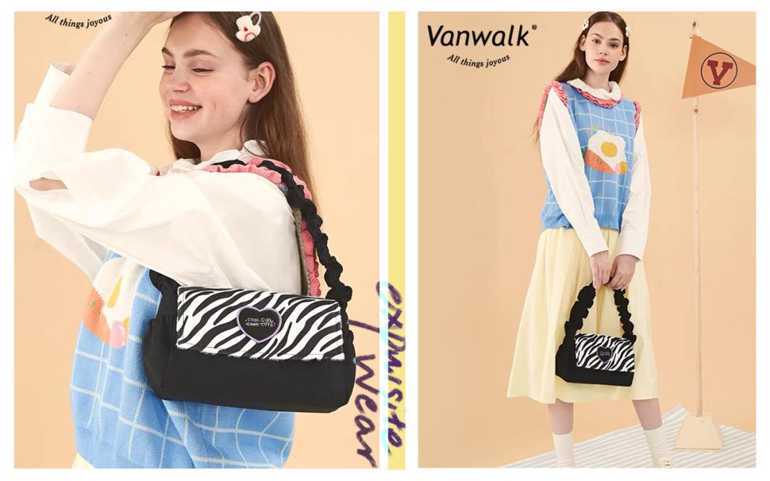 枕头包是哪年流行的,枕头包是什么