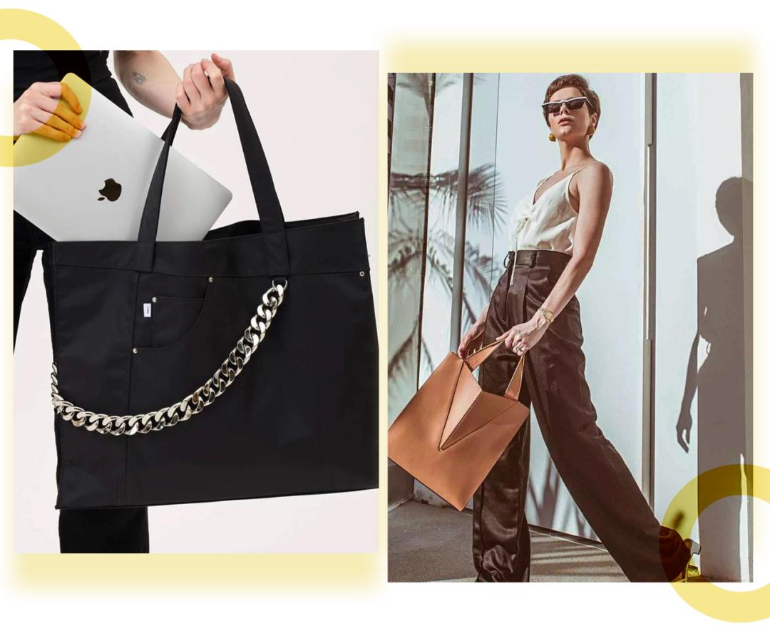 枕头包是哪年流行的,枕头包是什么