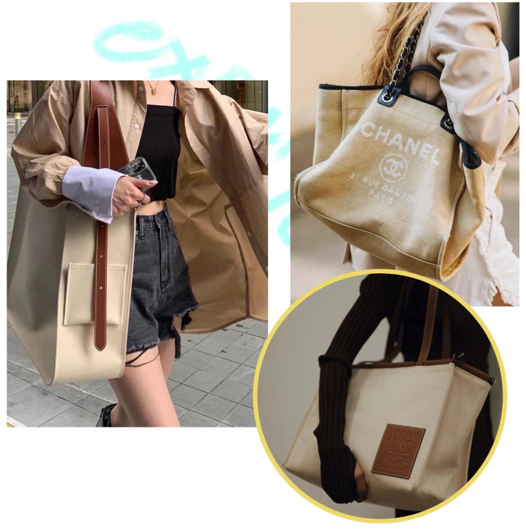 枕头包是哪年流行的,枕头包是什么