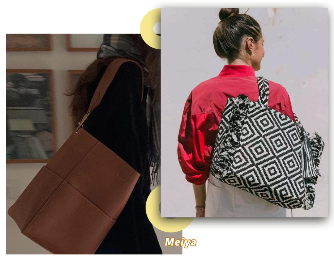 枕头包是哪年流行的,枕头包是什么