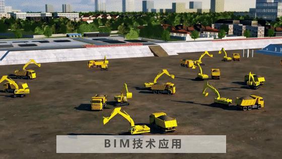 交通建设京雄城际铁路全线贯通,开路先锋工程项目