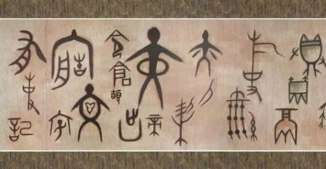 新生儿取名指引,新生儿取名字攻略